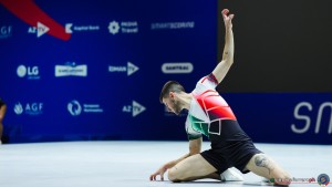 sr pt ita   italy sfe04781 copia simone ferraro ph